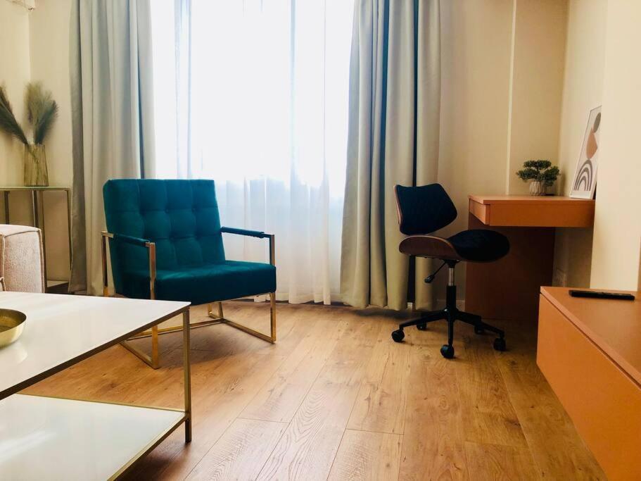 Joy City Stay Victoriei 7G-13 Timişoara Exteriör bild