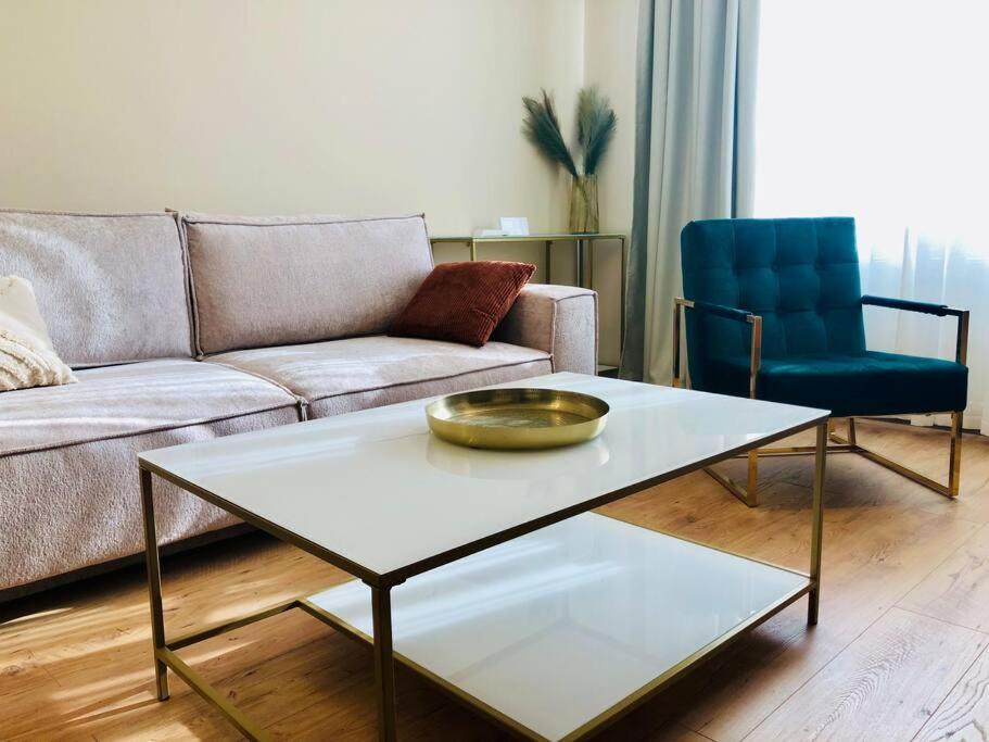 Joy City Stay Victoriei 7G-13 Timişoara Exteriör bild