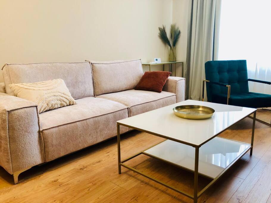 Joy City Stay Victoriei 7G-13 Timişoara Exteriör bild