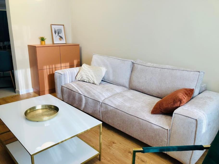 Joy City Stay Victoriei 7G-13 Timişoara Exteriör bild