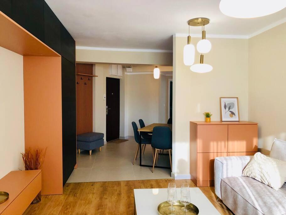 Joy City Stay Victoriei 7G-13 Timişoara Exteriör bild